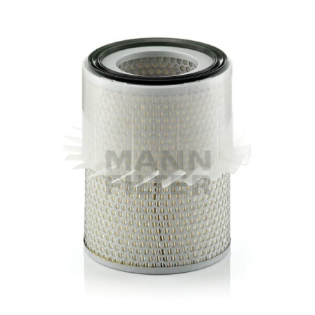 Filtre à air MANN-FILTER C16148