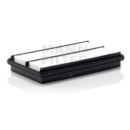 Filtre à air MANN-FILTER C2726