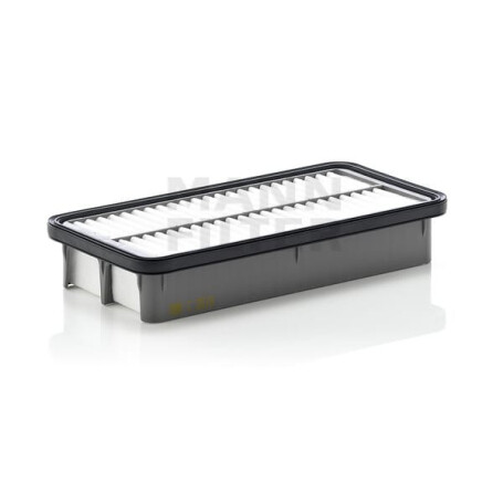 Filtre à air MANN-FILTER C2519