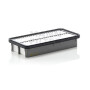 Filtre à air MANN-FILTER C2519