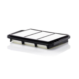 Filtre à air MANN-FILTER C3028