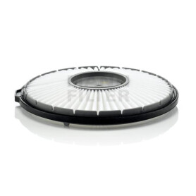 Filtre à air MANN-FILTER C2226GJ