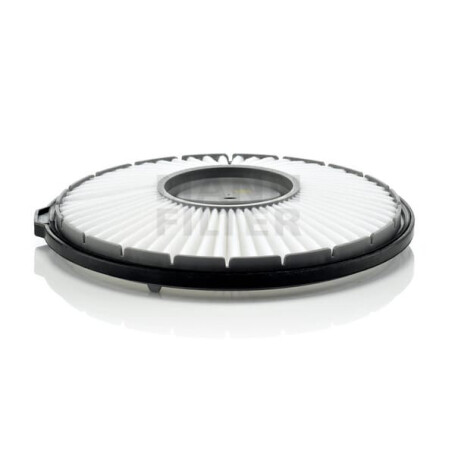 Filtre à air MANN-FILTER C2226GJ