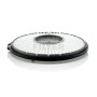 Filtre à air MANN-FILTER C2226GJ