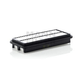 Filtre à air MANN-FILTER C2617