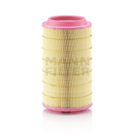 Filtre à air MANN-FILTER C247452