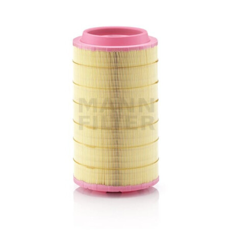 Filtre à air MANN-FILTER C247452