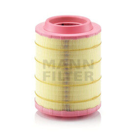 Filtre à air MANN-FILTER C235131