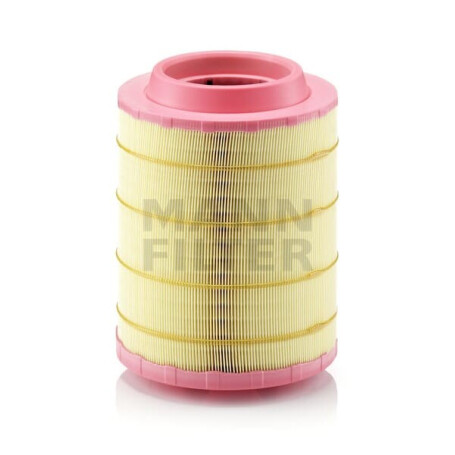 Filtre à air MANN-FILTER C235131