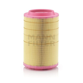 Filtre à air MANN-FILTER C279983