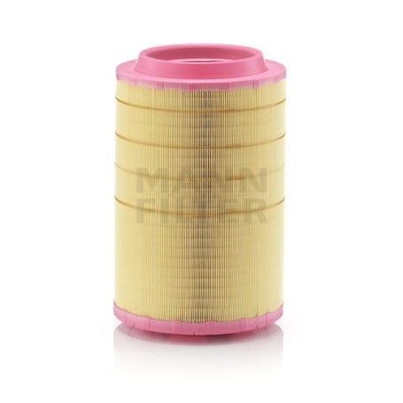 Filtre à air MANN-FILTER C279983