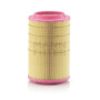 Filtre à air MANN-FILTER C279983