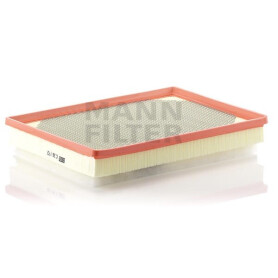 Filtre à air MANN-FILTER C36172