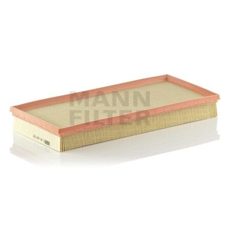 Filtre à air MANN-FILTER C40163