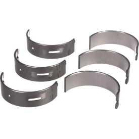 Coussinets de bielle UNIVERSEL NWB01768