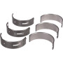 Coussinets de bielle UNIVERSEL NWB01768