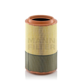Filtre à air MANN-FILTER C271050