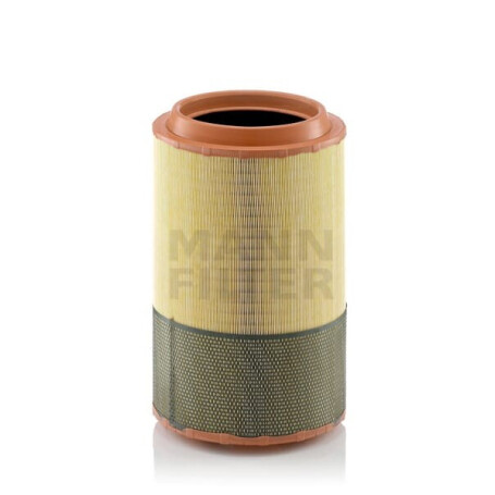 Filtre à air MANN-FILTER C271050