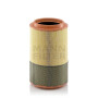 Filtre à air MANN-FILTER C271050