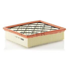 Filtre à air MANN-FILTER C241371