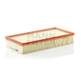 Filtre à air MANN-FILTER C35157