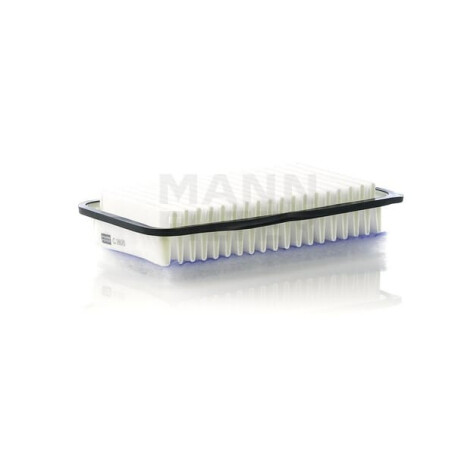 Filtre à air MANN-FILTER C2620