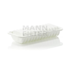 Filtre à air MANN-FILTER C2513