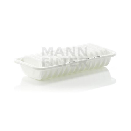 Filtre à air MANN-FILTER C2513