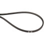 Courroie AL-KO AK514882