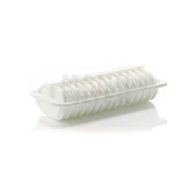 Filtre à air MANN-FILTER C2715