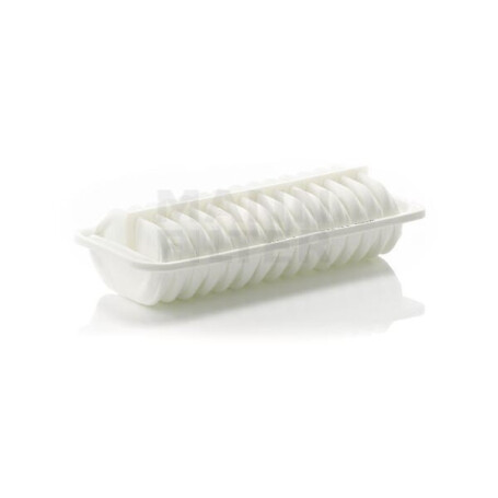 Filtre à air MANN-FILTER C2715