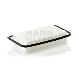 Filtre à air MANN-FILTER C3230