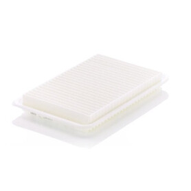 Filtre à air MANN-FILTER C3220