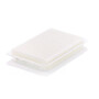 Filtre à air MANN-FILTER C3220