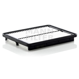 Filtre à air MANN-FILTER C3033