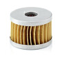 Filtre à air MANN-FILTER C642