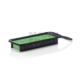 Filtre à air MANN-FILTER C3324