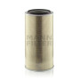 Filtre à air MANN-FILTER C339205
