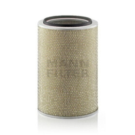 Filtre à air MANN-FILTER C3314651