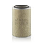 Filtre à air MANN-FILTER C3314651