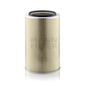 Filtre à air MANN-FILTER C308507