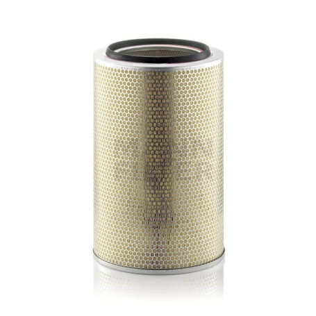 Filtre à air MANN-FILTER C308507