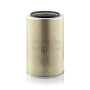 Filtre à air MANN-FILTER C308507