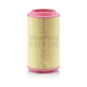 Filtre à air MANN-FILTER C247453