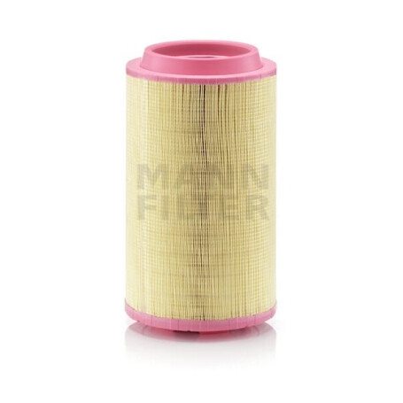 Filtre à air MANN-FILTER C247453