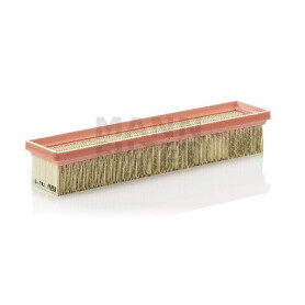 Filtre à air MANN-FILTER C3366