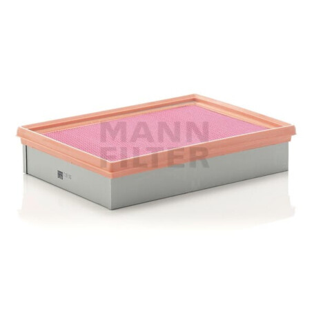 Filtre à air MANN-FILTER C28162