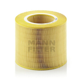 Filtre à air MANN-FILTER C18143