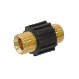 Coupleur d'embrayage KARCHER 44030020KA