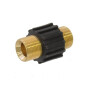 Coupleur d'embrayage KARCHER 44030020KA